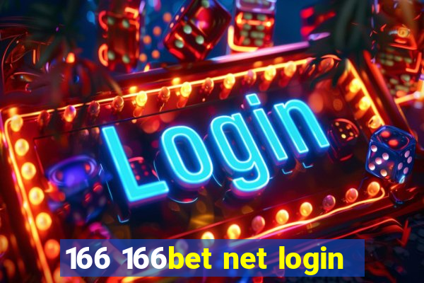 166 166bet net login